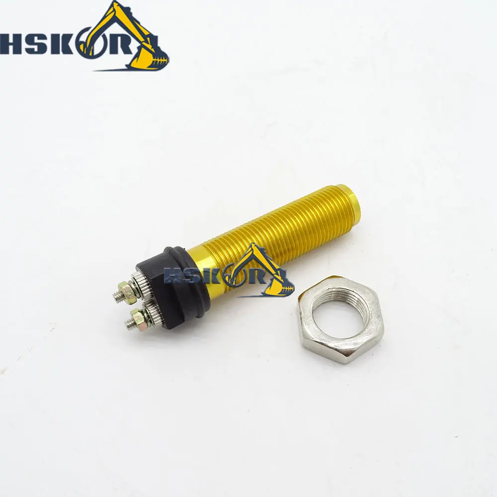 

44-6016 Sensor for Thermo King Engine 374 Transport Refrigeration TS-200 TS-300 MD-100 MD-200 MD-300 high quality