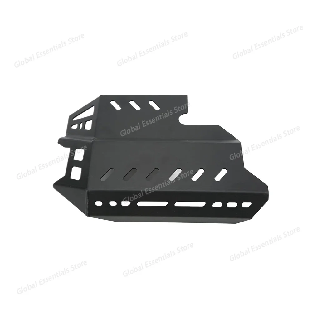 

For Honda CB400X/CB500X (2017-2024) Engine Guard & Chassis Protection Accessories Auto Parts