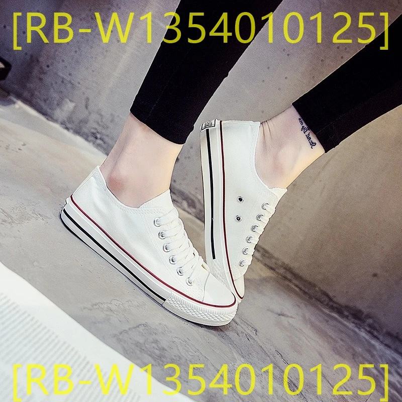 

2024 New Women Bag Fashionable and Soft _RB-W1354010125_