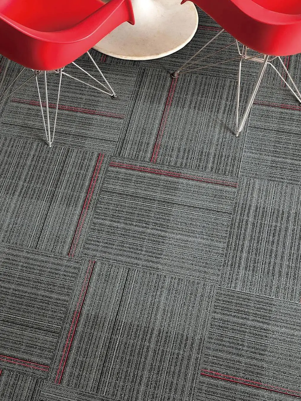nylon-office-carpet-full-coverage-large-area-patchwork-hotel-b1-fireproof-resistant-shanghai-xiahaima-nordic-style-washable