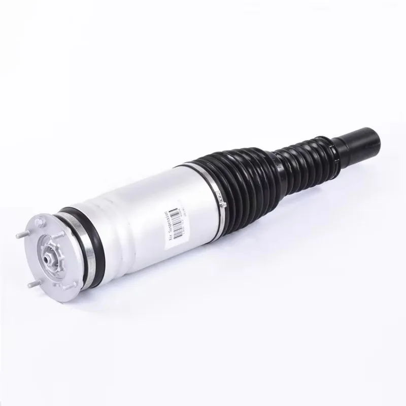 Front Left Air Suspension Shock Strut for Land Rover Range Rover L405 L494 2014 Shock Absorber Without ADS LR038805  LR052788
