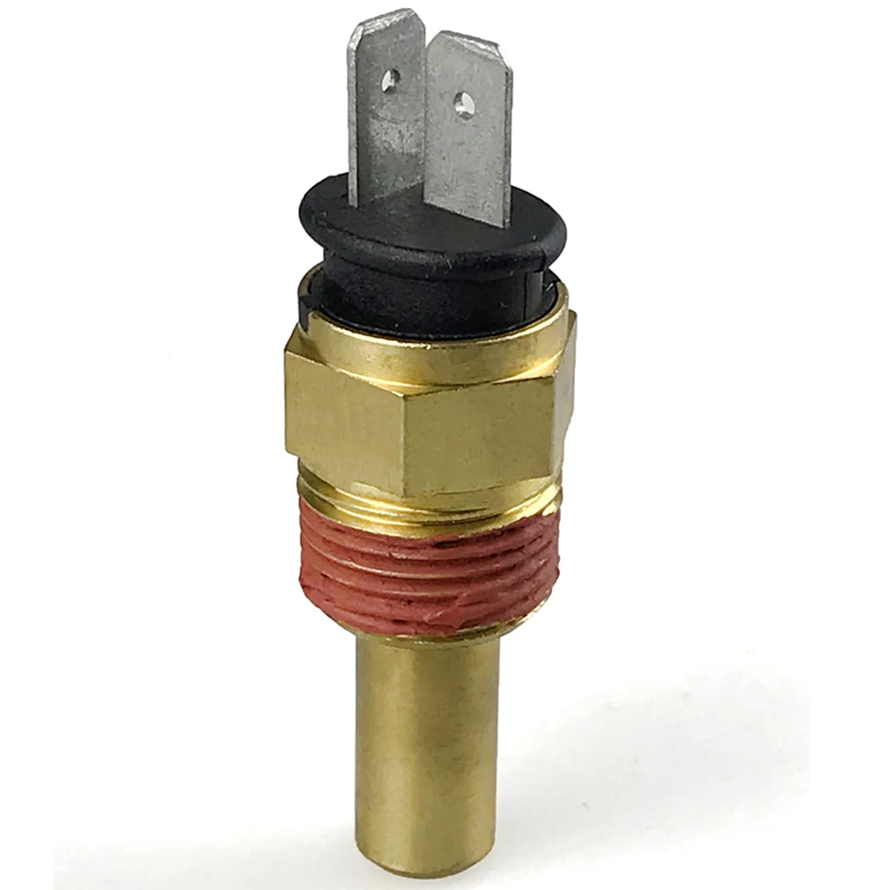 3922021330   TS10467 Sensore di temperatura del liquido di raffreddamento per Hyundai Colt Elantra Sonata Excel Eagle Summit Scoupe 1994 Mitsubishi Precis