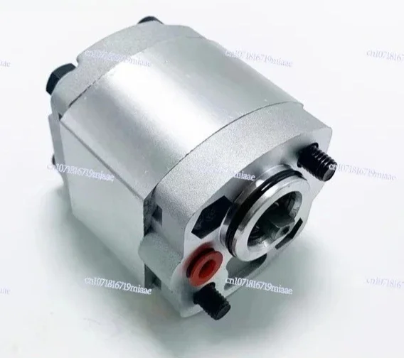 Lift gear pump CBQ-F2.5B/F2.1/F2.6/F5.8/F4.8/F1.6B/F3.2/F3.7B