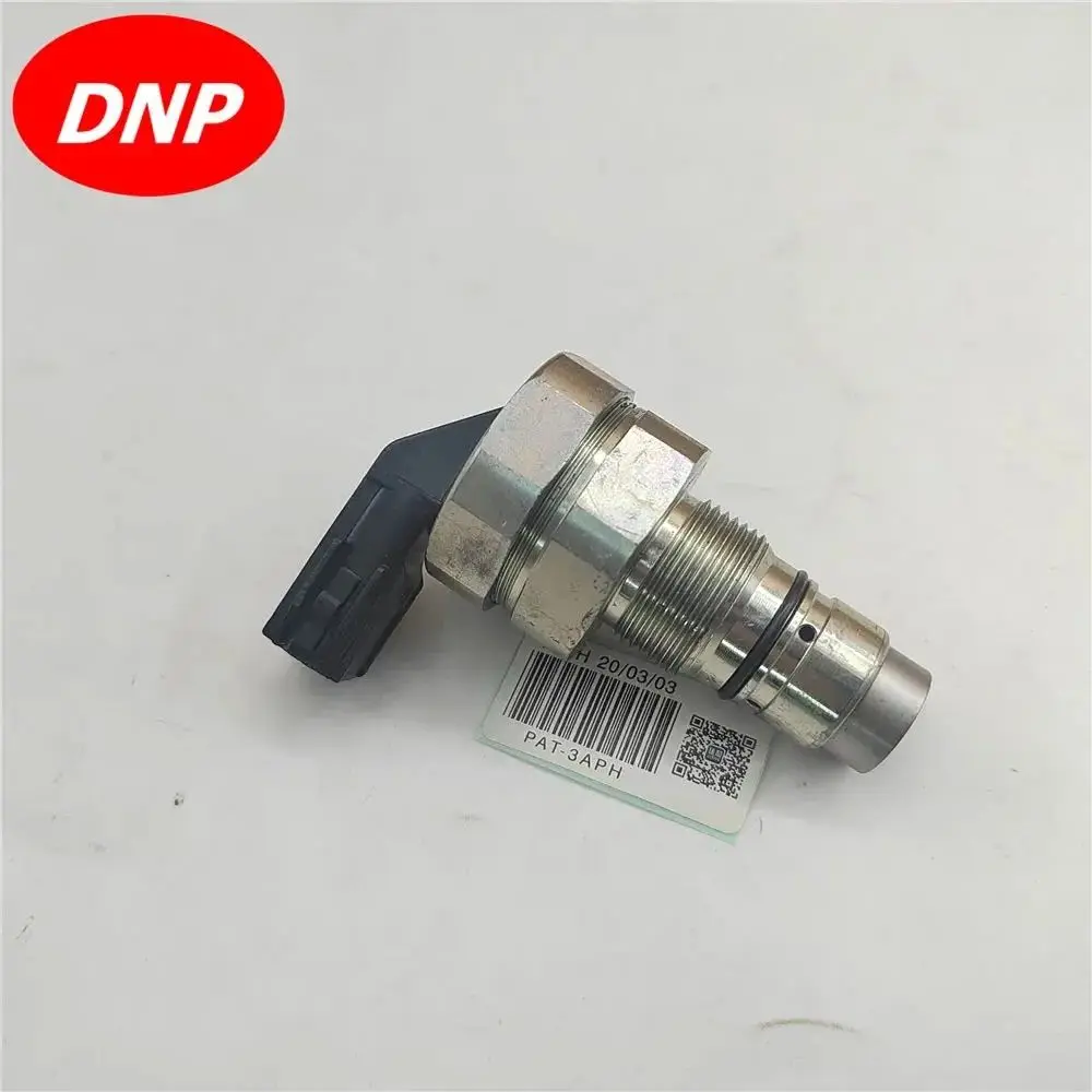 PAT Auto Sensor New Arrival Fuel Rail Pressure Sensor For Toyota 89458-20051 8945820051 11S00546 Car Accessories