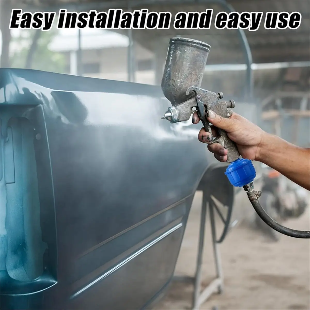 2026 New Tool 12 Pc…