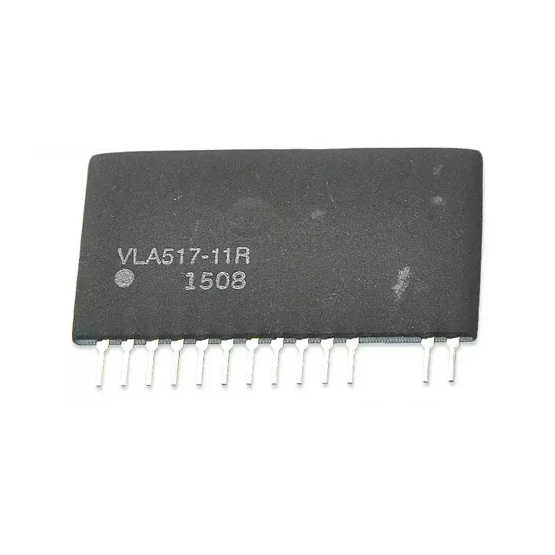 1PCS VLA517-11R  VLA517  new IGBT drive circuit module power module imported from stock