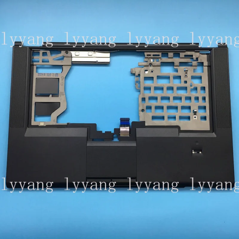 f  New For Lenovo ThinkPad T430S T430Si 14