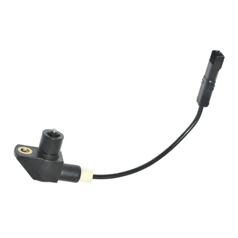 

Новый датчик коленчатого вала для C600 C650 F650GS F700GS F800GS HP2 R1200R R1200GS 7674201-01 767420101 340804872 12727674201