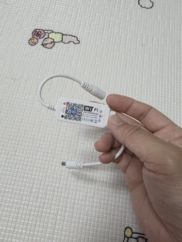 구매후기