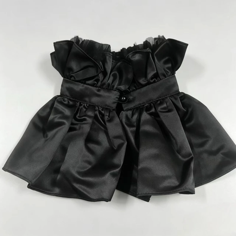 Variant: 01black