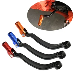 Gear Shift Lever For KTM SX EXC TPI XC XC-W SX-F EXC-F XC-F XCF-W 125 250 350 450 505 Husqvarna TE TC 125 250 TE TX 300 FX350