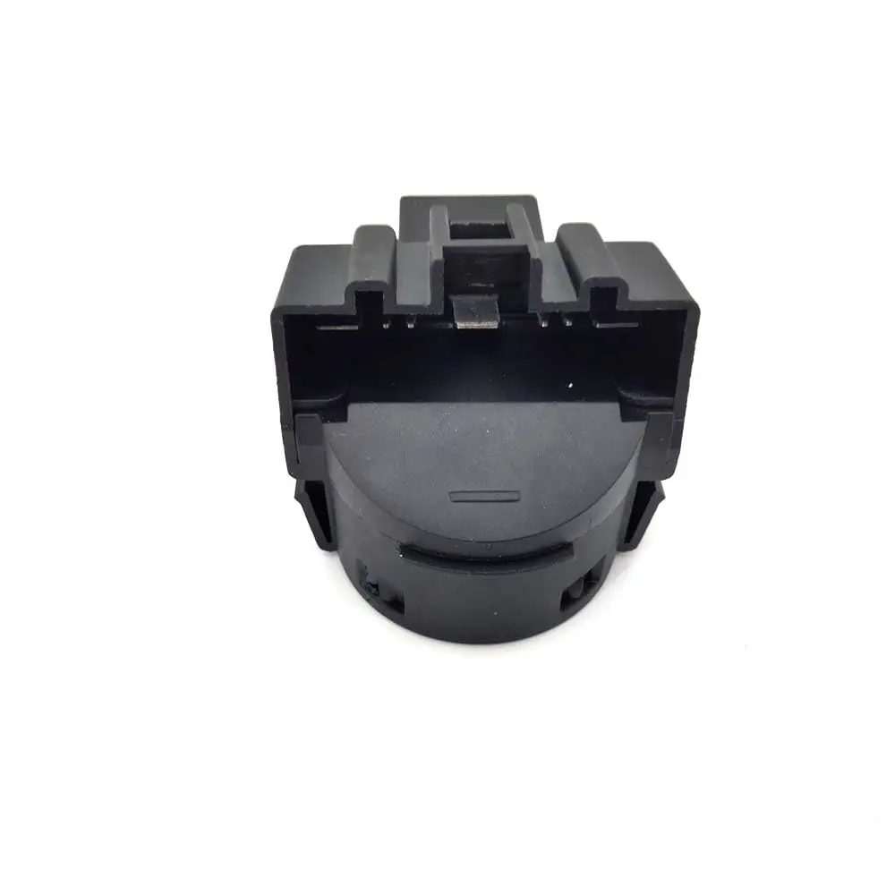 Picture 6: Ignition Starter Switch For F150 Explorer Expedition Escape F250 Super Duty