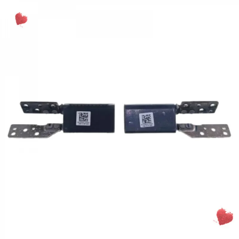 kit-de-reemplazo-de-bisagras-lcd-za--para-portatil-dell-precision-7670-7680-2-en-1-0wkmcj-0h6rm5
