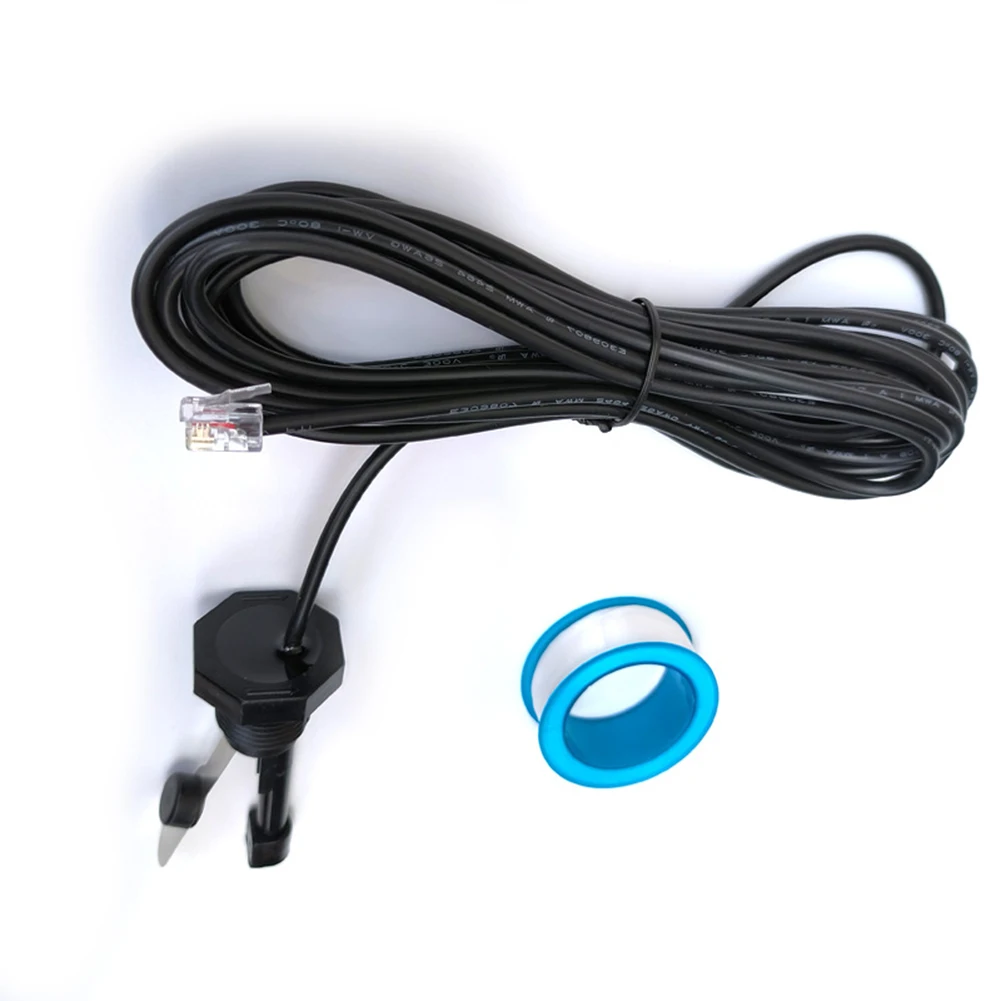 capteur-de-debit-pour-systemes-de-piscine-hayward-goldline-aquarite-cable-de-15-pieds-filetage-g1-2-materiau-pvc-etanche