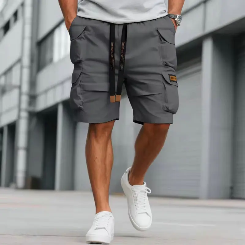 

Новые мужские велосипедные шорты 2026 года для горного велосипеда, спортивные брюки для MTB, шоссейные шорты для эндуро, мужская одежда, размеры S-3XL