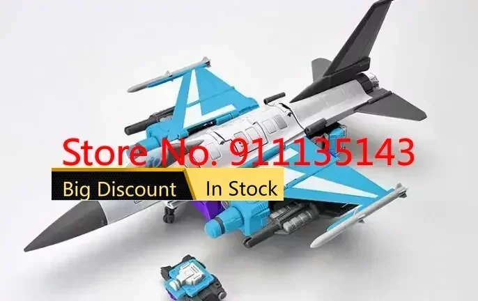 

Fanshobby Mb-23A Mb23A Fright storm In Stock