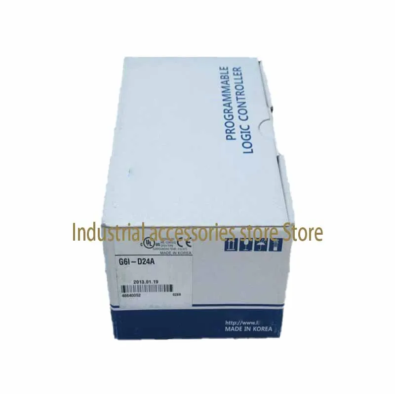 

New Original G6I-D24A GM6-PAFB G6Q-RY2A K3P-07AS K3P-07BS GM6-PAFA G6I-D22A G6Q-TR4A Warehouse Spot Fast Delivery