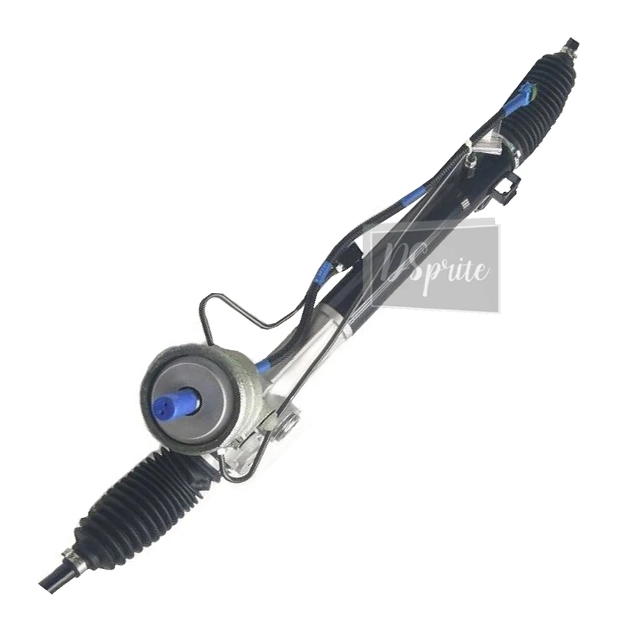 Power Steering Rack For Chevy Captiva C100 C140 2006-2015 / Opel Antara 2006-2011 Left hand drive 95474758 522289 95421915