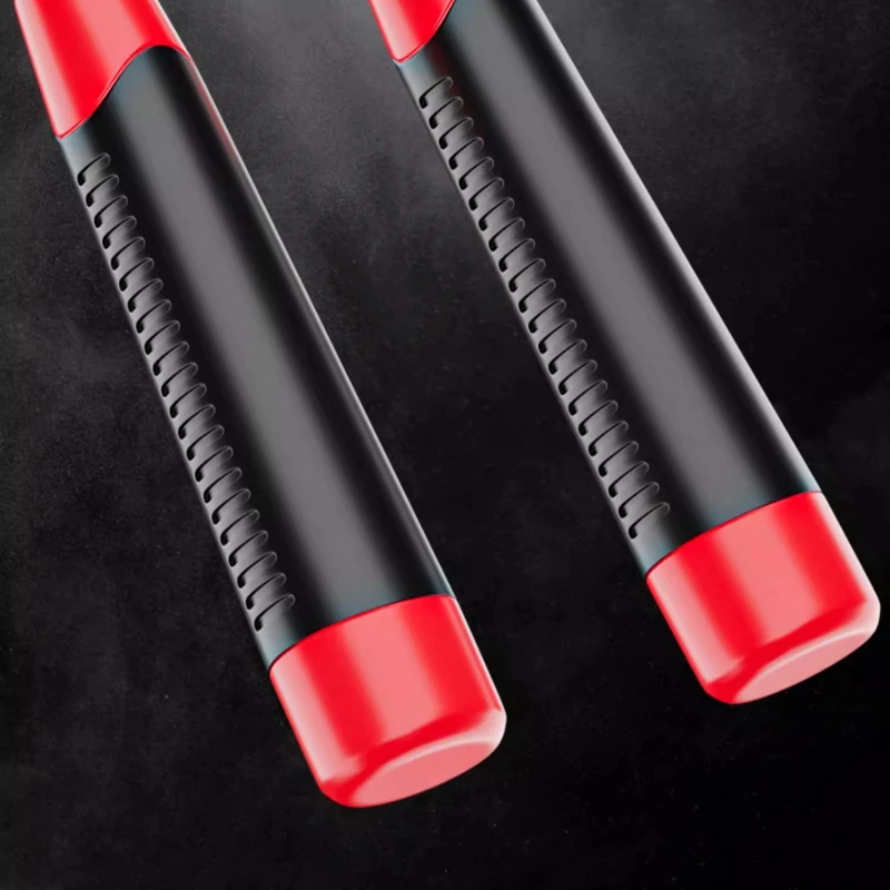 Heavy Duty Riveter Guns Set  Alloy Steel Manual Riveting Gun Industrial Labor Saving Rivet Gun Tool Portable Hand Tools Kit