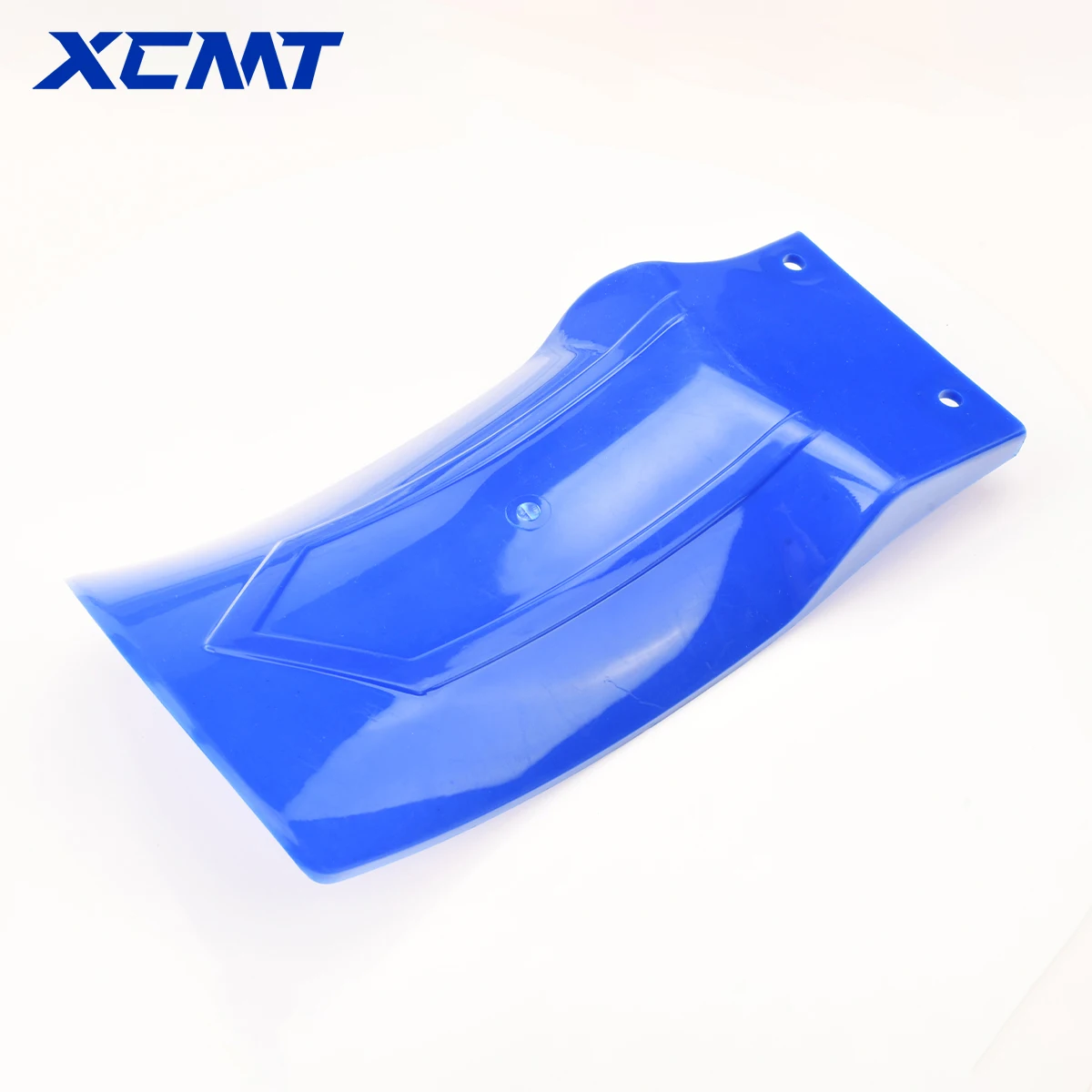 For 2025 YAMAHA WR YZ 250 450 YZ250F 450F YZ250FX 450FX WR450F 2018-2024 Motorcycle Rear Wheel Mudguard After Shock Absorption