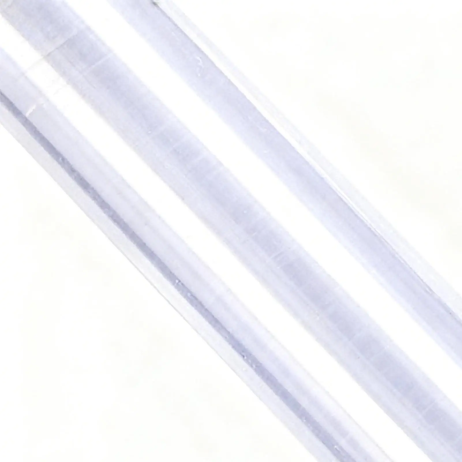 Tree Guard Transparent Self-Adhesive Waterproof Gardening Supplies Winter Tree Wrap For Animals Rabbit Squirrel Christmas Summer