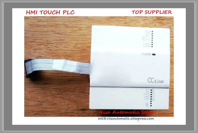 

New Original FX2NC-32MT FX2N-1PG FX2N-10PG FX2N-32CCL FX2N-1HC FX2N-16CCL-M FX2N-10GM FX2N-20GM FX2N-2LC FX2N-8AD Boxed PLC
