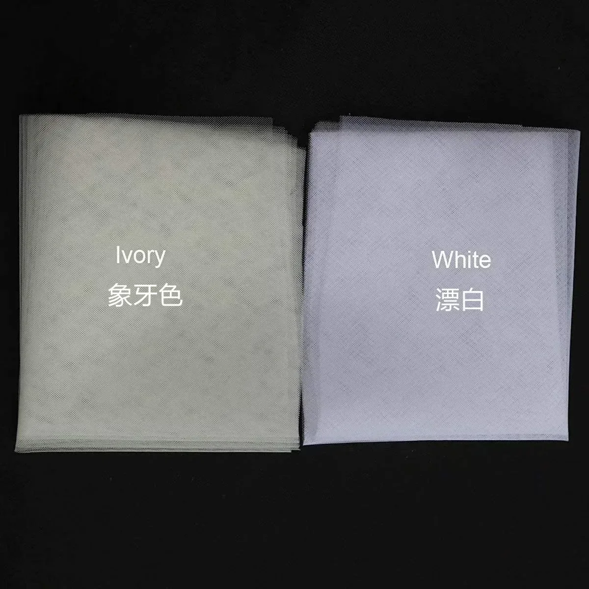 3 أمتار طويلة الدانتيل يزين طرحة الزفاف الأبيض العاجي كاتدرائية 1 طبقة الحجاب الزفاف اكسسوارات الزفاف