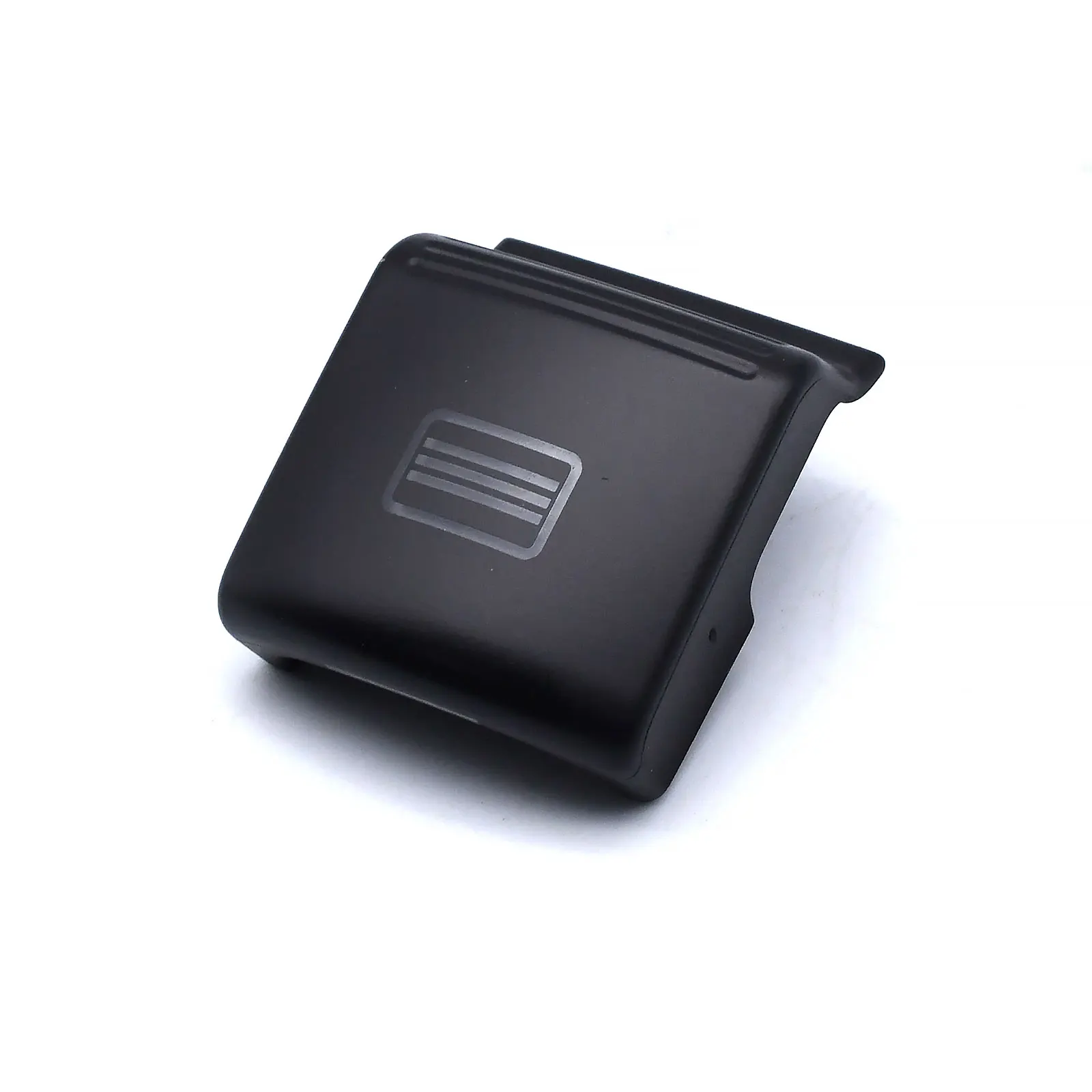 For Mercedes Car Sunroof Window Switch Button Plastic Switch for Benz W204 C-CLASS W212 A207 E-CLASS W218 CLS-CLASS Accessories