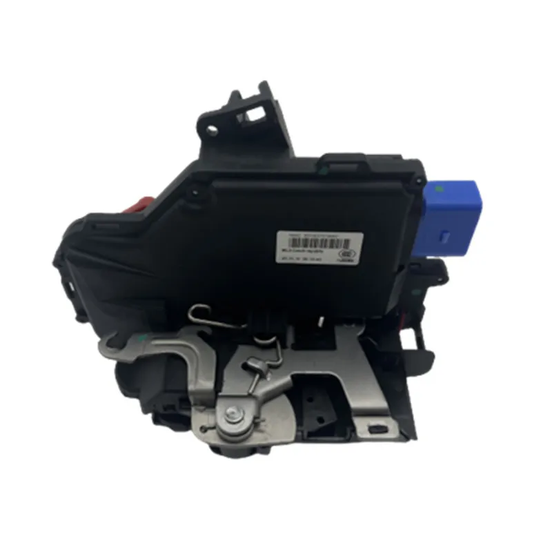 For Porsche Rear Door Locker R 9PA1 95553201601，car parts,drop shipping