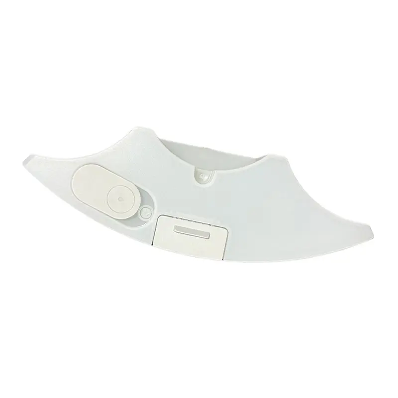 A83G-For Xiaomi S40 Pro / OV71GL Robot Vacuum Cleaner Water Tank Intelligent Water Control Replacement Accessories