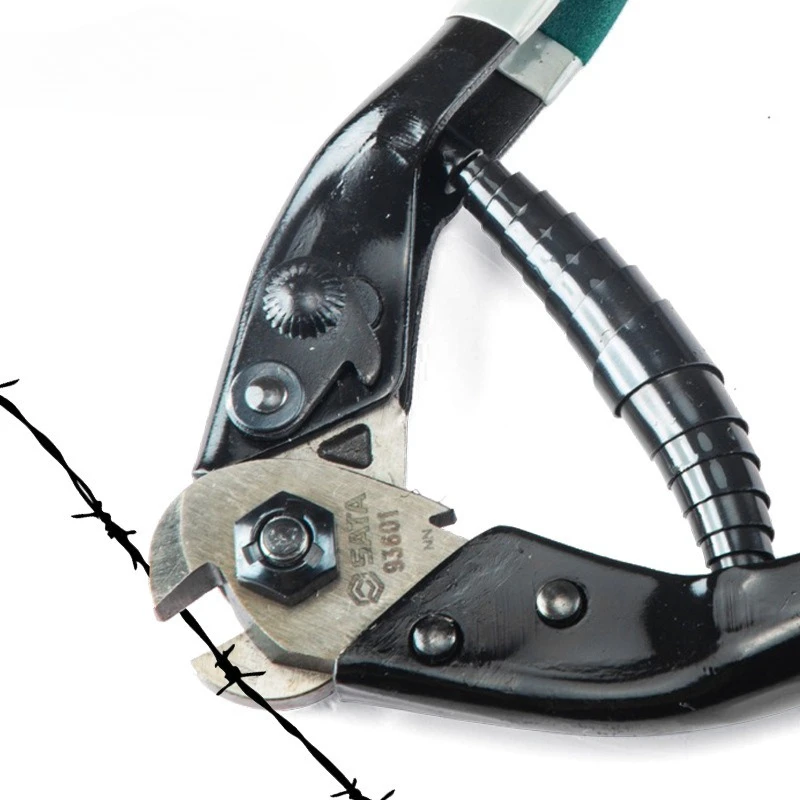 Π©ΠΈΠΏΡΡ Π΄Π»Ρ ΡΠ΅Π·ΠΊΠΈ ΡΡΠΎΡΠ°, Π½ΠΎΠΆΠ½ΠΈΡΡ, ΡΠ²Π΅ΡΡ
ΡΠ²Π΅ΡΠ΄Π°Ρ ΡΠ΅ΠΆΡΡΠ°Ρ Π³ΠΎΠ»ΠΎΠ²ΠΊΠ°, ΠΏΡΡΠΆΠΈΠ½Π½Π°Ρ ΡΠ΅ΠΆΡΡΠ°Ρ Π³ΠΎΠ»ΠΎΠ²ΠΊΠ°, 8/24 Π΄ΡΠΉΠΌΠ° 93601/93603 Π©ΠΈΠΏΡΡ Π΄Π»Ρ ΡΠ΅Π·ΠΊΠΈ ΡΡΠΎΡΠ°, Π½ΠΎΠΆΠ½ΠΈΡΡ, ΡΠ²Π΅ΡΡ
ΡΠ²Π΅ΡΠ΄Π°Ρ ΡΠ΅ΠΆΡΡΠ°Ρ Π³ΠΎΠ»ΠΎΠ²ΠΊΠ°, ΠΏΡΡΠΆΠΈΠ½Π½Π°Ρ ΡΠ΅ΠΆΡΡΠ°Ρ Π³ΠΎΠ»ΠΎΠ²ΠΊΠ°, 8/24 Π΄ΡΠΉΠΌΠ° 93601/93603