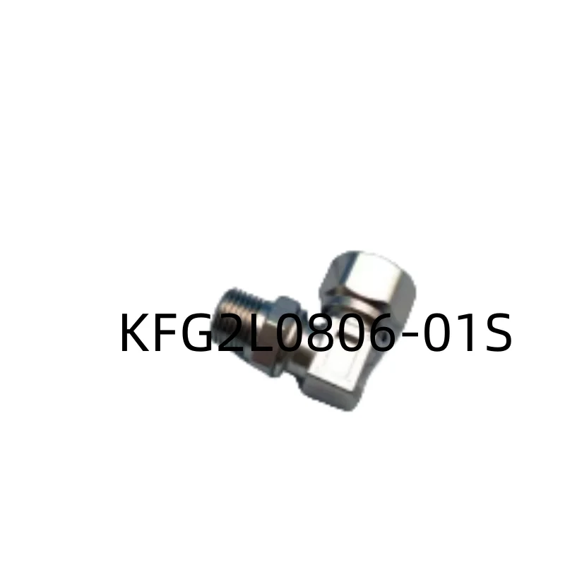 

New Original Genuine Connector KFG2L0806-01S KFG2L0806-02S KFG2L0806-03S KFG2L0806-01