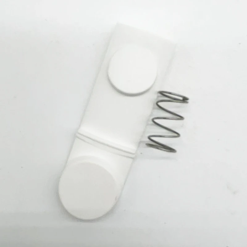 Button For Xiaomi M…