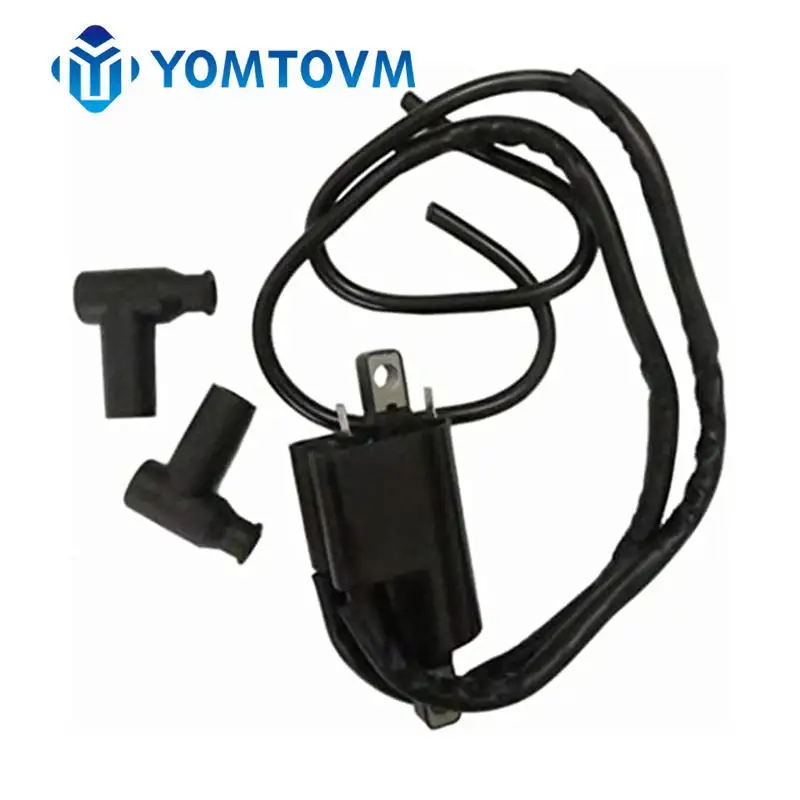 

Катушка зажигания для Sea Doo GS GSX GTI GTX SP SPX XP 787 800 278000383 2780001130