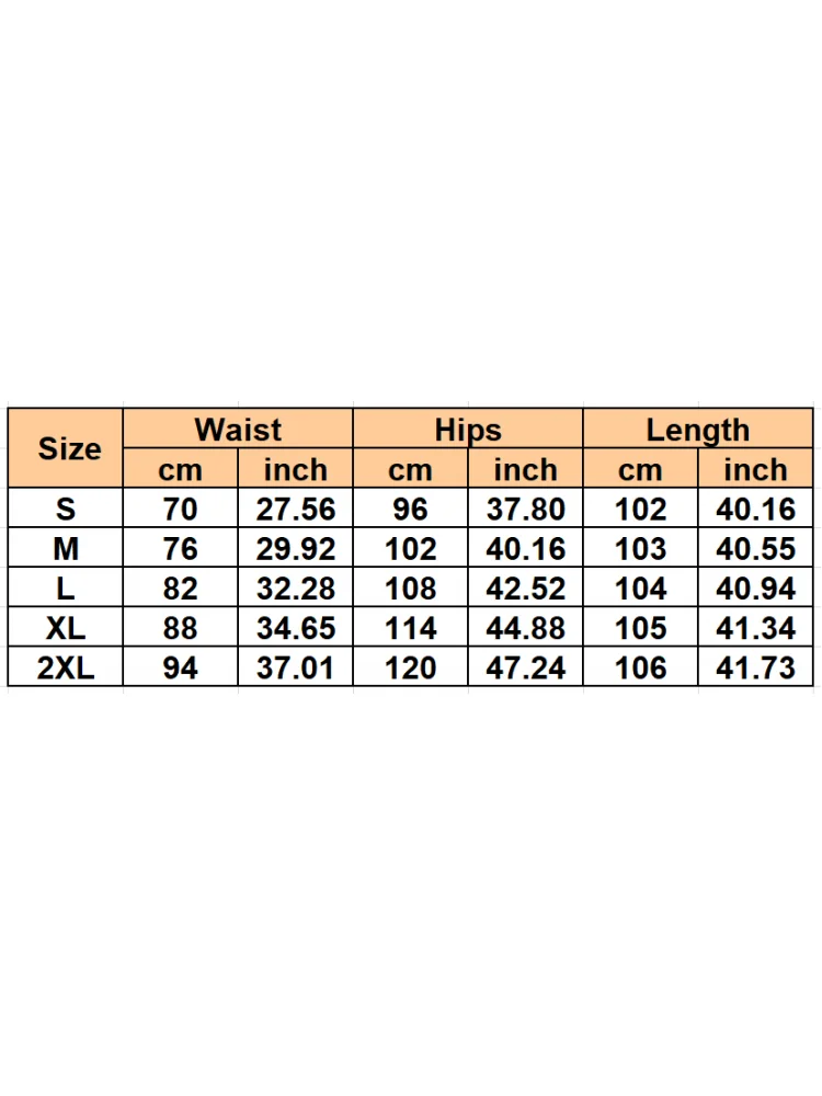 Pantaloni da donna con stampa mimetica lucida Pantaloni a vita alta da lavoro d'ufficio Lady Pantaloni autunnali a figura intera Capris 2026 Primavera Estate