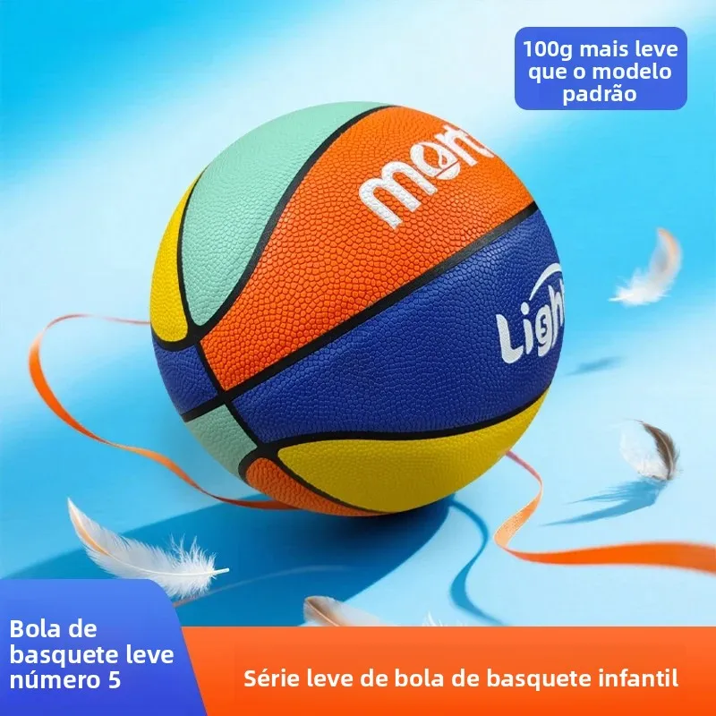 ultra-light-mortan-basketball-for-primary-and-secondary-school-students-kindergarten-children-indoor-and-outdoor-moisture-wic
