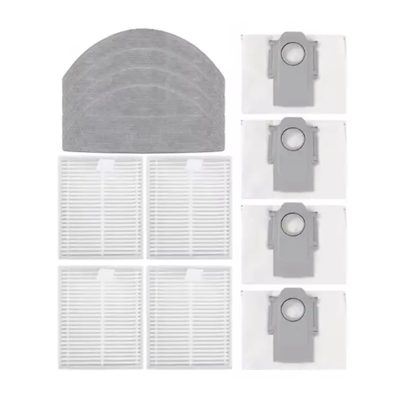 B15C For Roborock Q… - image