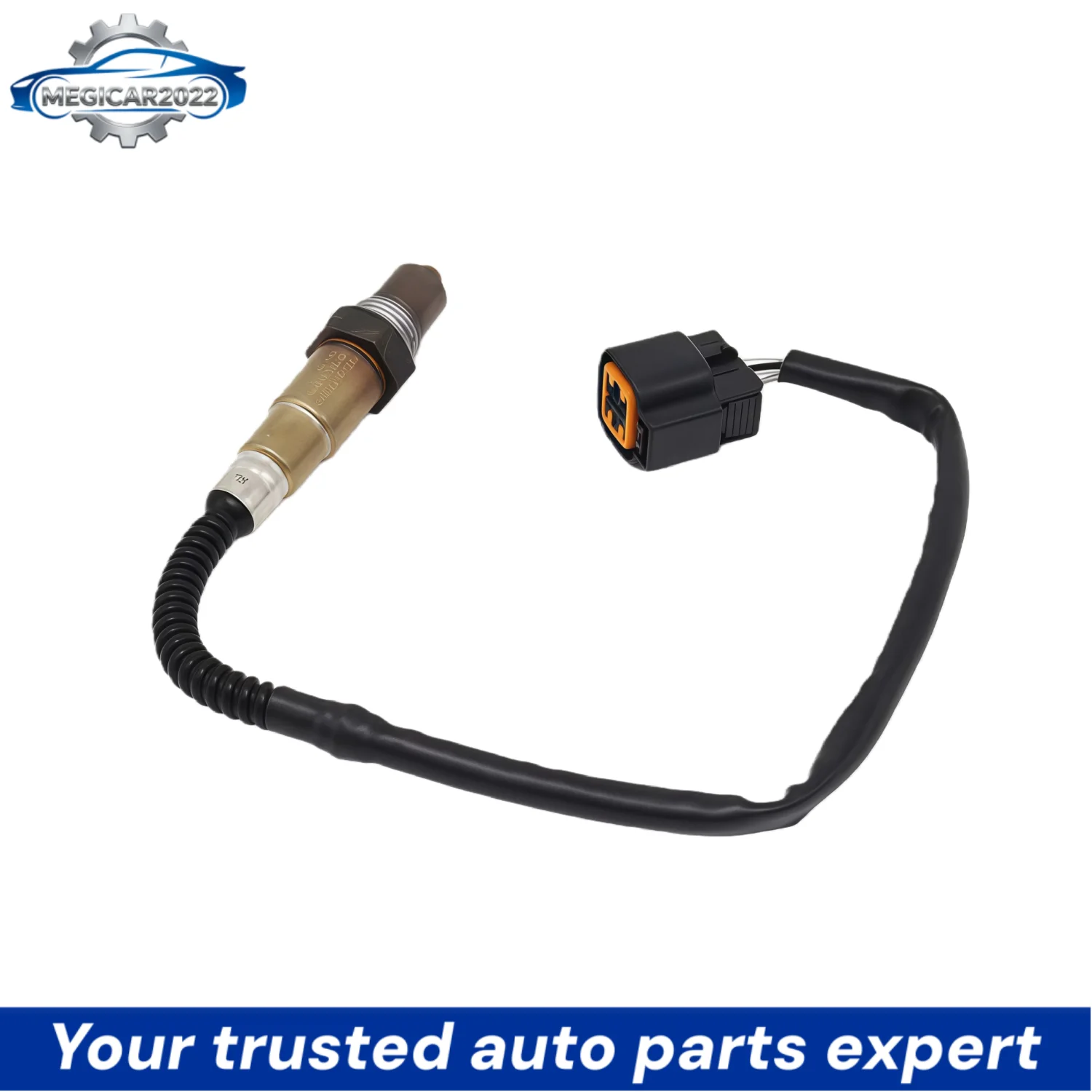 Датчик кислорода (лямбда-зонд) OE 39210-22610 3921022610 для Hyundai Accent COUPE ELANTRA GETZ i30 MATRIX Kia Rio SPECTRA5 39210-23750