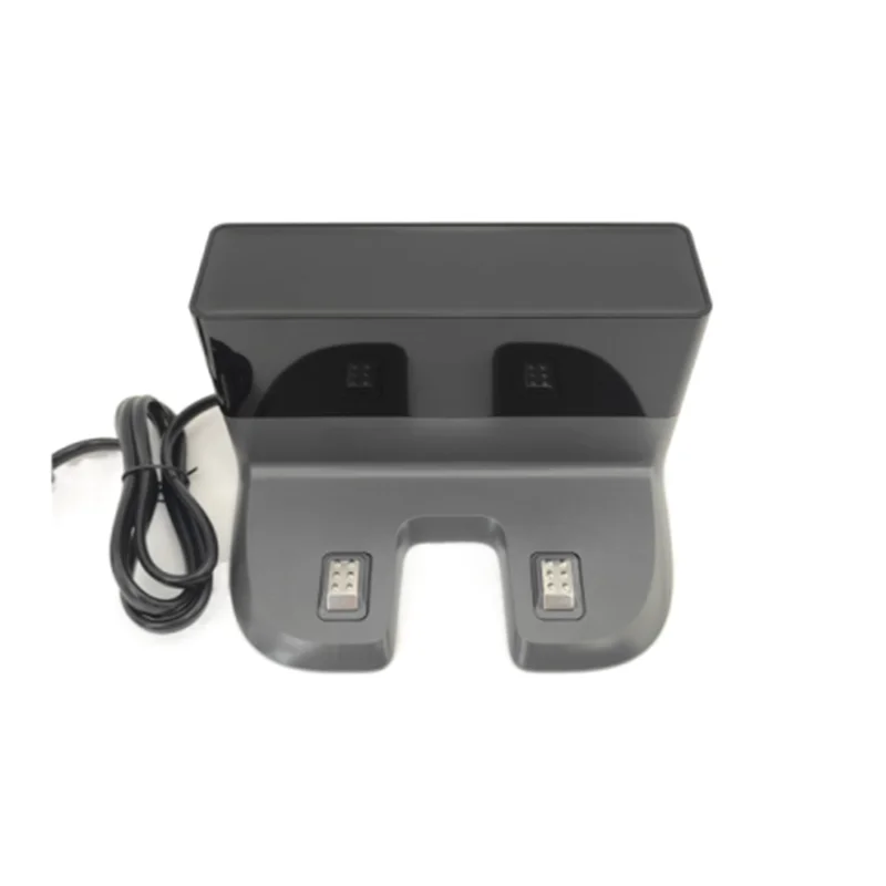 Accessoires pour ECOVACS R95