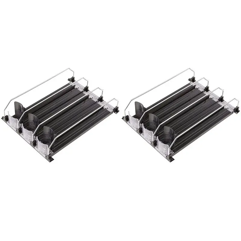 distributeur-de-canettes-de-soda-abji-2x-pour-refrigerateur-avec-coulisse-reglable-–-ideal-pour-les-sodas-les-bieres-et-autres-boissons