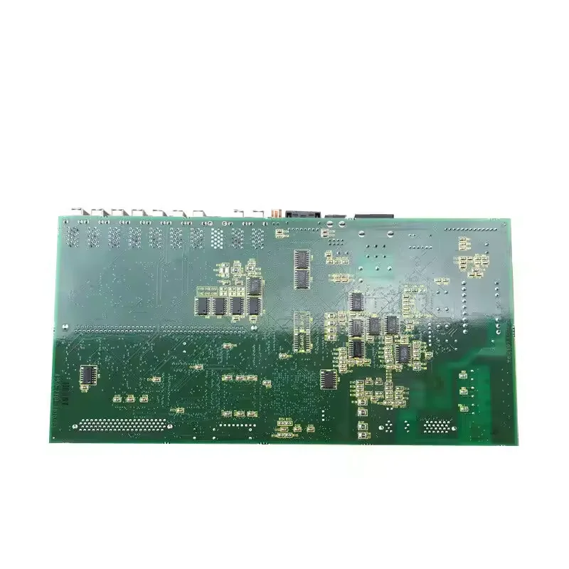 A20B-2101-0012 Fanuc Refurbished circuit board Tested Ok A20B 2101 0012