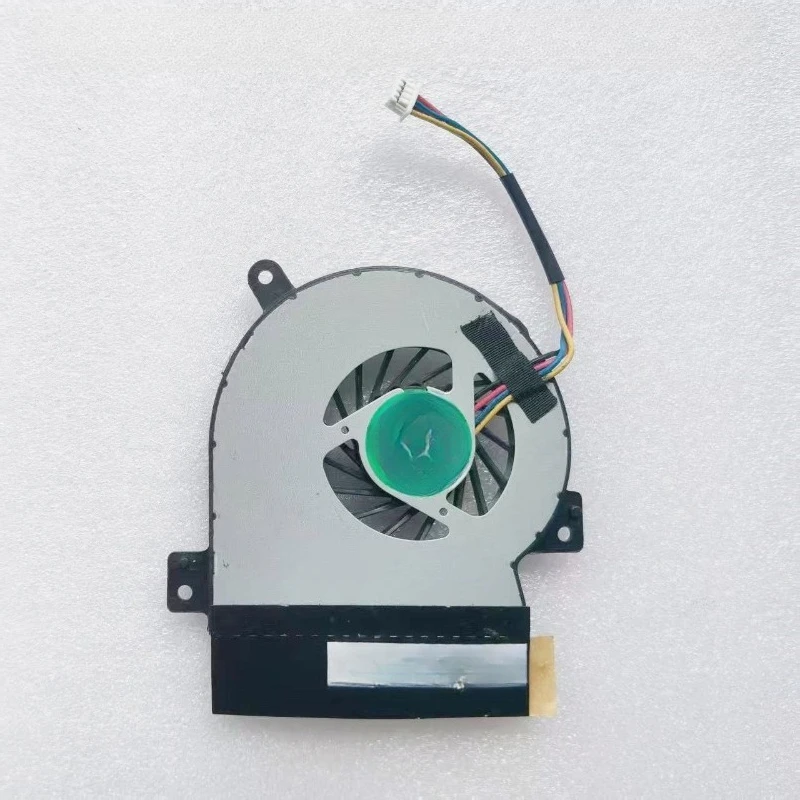 ... for ASUS EPC 1215N VX6 1215CT 1215B 1215T 1215P cooling fan...