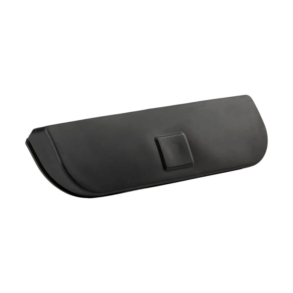 Trunk Lid Switch 51137039261 Fit For Mini Cooper