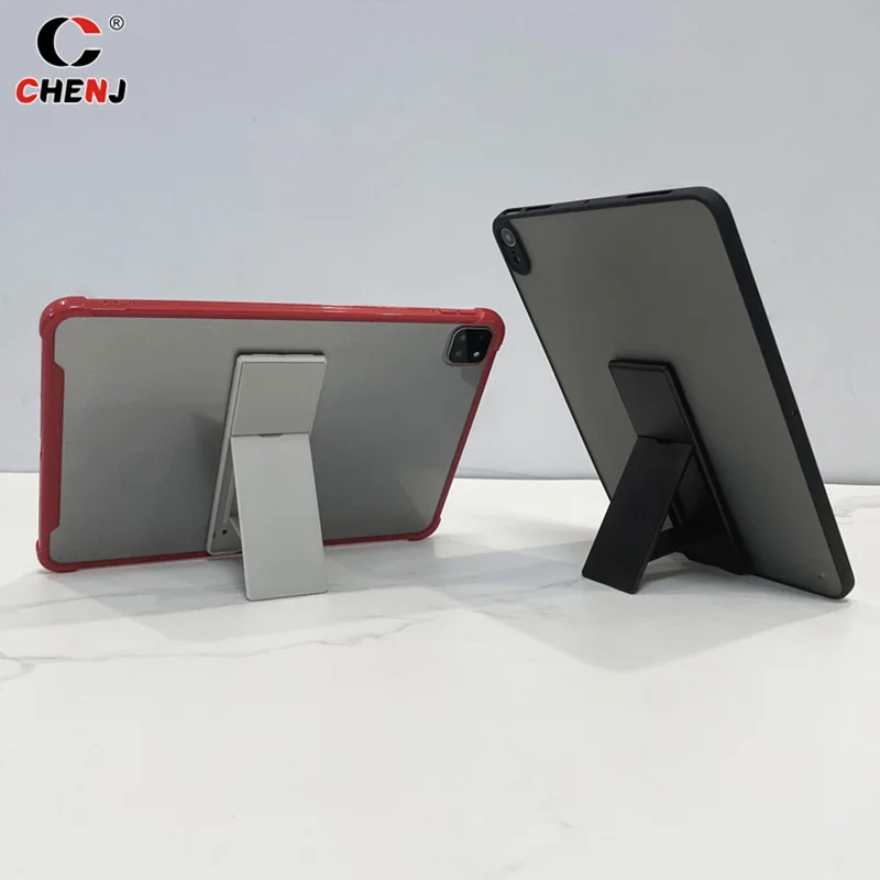 Foldable Tablet Stand Bracket For Ipad For Tab For Lenovo Xiao Xin Xiaomi Pad Universal Multi-Angle Tablet Holder