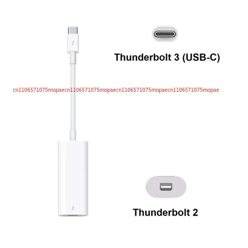 For Apple Thunderbo… - image