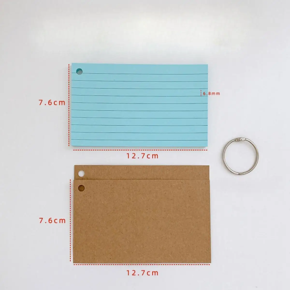 Заполняемые бумажные блокноты для записей, блокноты для записей, Заполняемые бумаги, домашние блокноты для записей