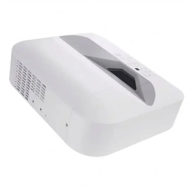 Home Theater Movie Professional Portable Mini  Short Throw Projector