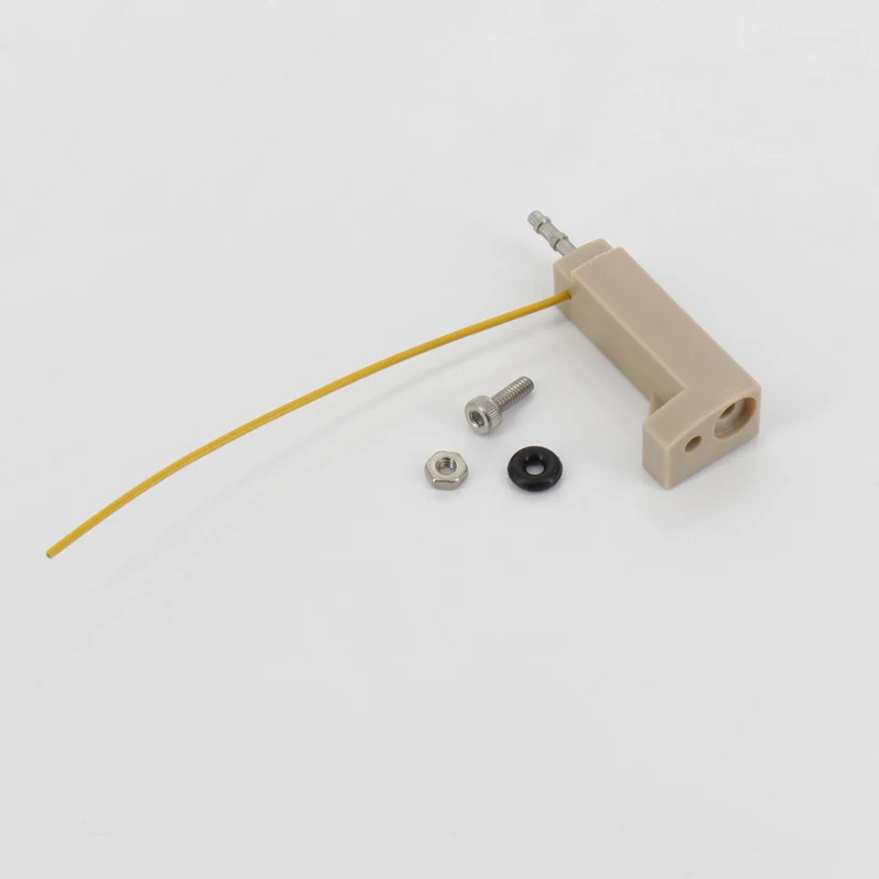 Recycle Sensor Tube STD Assy Compatible For VJ1210 1220 1310 1510 1520 1610 1630 1710 Solvent CIJ Printer Spare Part