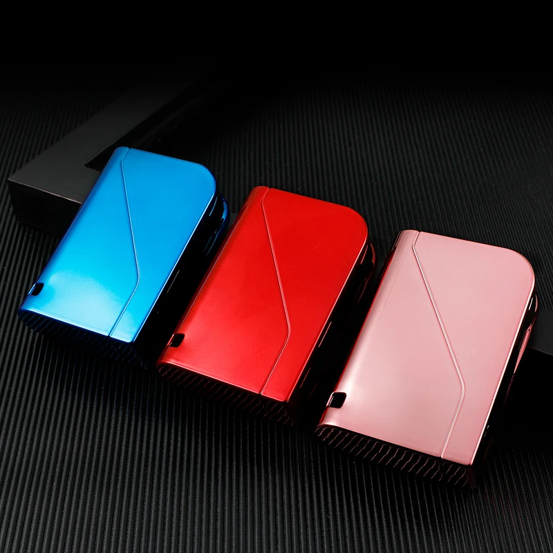 Soft TPU Car Smart Key Case Cover Bag Shell Holder For LYNK CO 05 09 01 06 Auto Key Keychain Protector Accessories