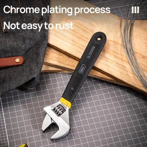 11 Hauptverkaufstschlüssel Torx groß - №3